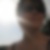 Photo de profil de Jestin Stephanie