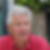Photo de profil de Eric Brasseur