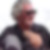 Photo de profil de Jean Salvat