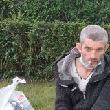 Photo de profil de Serge Jouvinier