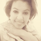 Photo de profil de Zohra El Kadri