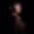 Photo de profil de Annabelle Dinand