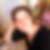 Photo de profil de Melanie Lamotte