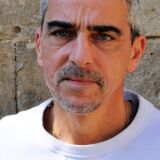 Photo de profil de Pulcino Jean Raphael