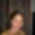 Photo de profil de Marie-Johanne Themeze