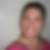 Photo de profil de Anais Bonnenfant