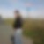 Photo de profil de Nelly Briere