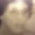 Photo de profil de Hassan Zairi