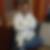 Photo de profil de Patrice Novilard