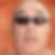 Photo de profil de Michel Zickler