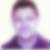 Photo de profil de Herve Leclerc