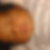 Photo de profil de Oura Sylla