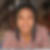 Photo de profil de Alice Martinon