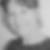 Photo de profil de Ghislaine Dessent