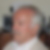 Photo de profil de Germain Tondo
