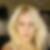 Photo de profil de Nathalie Georgin