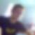 Photo de profil de David Kieffer