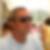 Photo de profil de Henri Mourterat