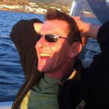 Photo de profil de Frédéric Huard