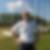 Photo de profil de Pascal Toupin