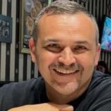 Photo de profil de Dany Le Cam