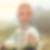 Photo de profil de Mourad Benm