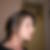 Photo de profil de Blandine Romero