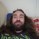 Photo de profil de Dominique Picq