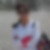 Photo de profil de Florence Rocci