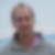 Photo de profil de Gilles Audoly