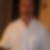 Photo de profil de Thierry Grandjean