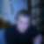 Photo de profil de Maxime Vilette