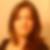 Photo de profil de Patricia Magnin