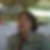 Photo de profil de Annie Bigot
