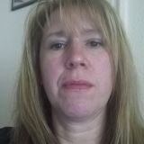 Photo de profil de Emilie Creton