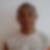 Photo de profil de Willy Baldinot