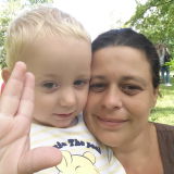 Photo de profil de Christelle Tourenne