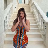 Photo de profil de Sonia Dufresne