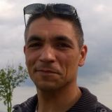 Photo de profil de Jean-Francois Blessemaille