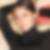 Photo de profil de Claire Charlot