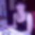 Photo de profil de Murielle Corbusy