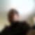 Photo de profil de Azdine Houari