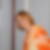 Photo de profil de Evelyne Breton