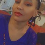 Photo de profil de Valentine Elie