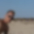 Photo de profil de Roberto Nunes