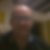 Photo de profil de Dany Thellier