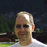Photo de profil de Jacques Durand