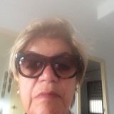 Photo de profil de Marie Josee Galindo