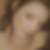 Photo de profil de Laurence Domenech