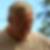 Photo de profil de Louis Escoyez